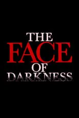 Roger Bizley interpreta a Peasant & Fish Porter en The Face of Darkness