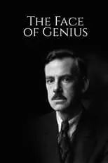 Eugene O'Neill es Self (archive footage) en The Face of Genius