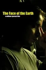 Franklin Ojeda Smith interpreta a Homeless Prophet en The Face of the Earth