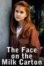 Lorri Lindberg interpreta a Mrs. Shields en The Face on the Milk Carton