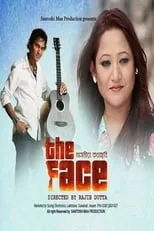 Poster de la película The Face - Películas hoy en TV