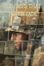 John Tuttle es Himself en The Faces That Never Fade