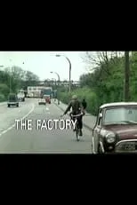 Película The Factory