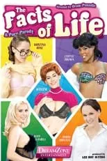 Película The Facts Of Life: A Porn Parody