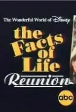 Kim Fields interpreta a Dorothy 'Tootie' Ramsey en The Facts of Life Reunion