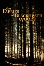 Orla O'Rourke es Mommy en The Faeries of Blackheath Woods