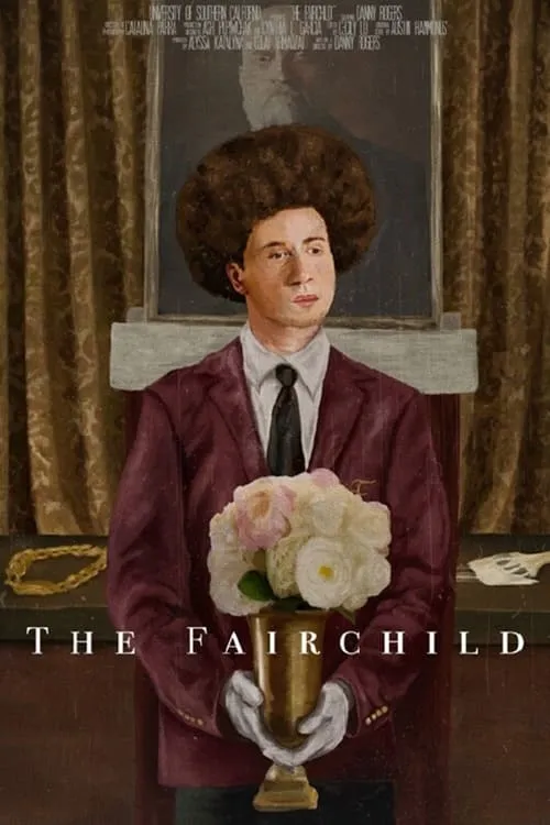 Película The Fairchild