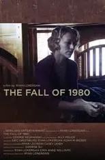 Allison Karman es  en The Fall of 1980