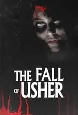 Spencer Korcz interpreta a Wilson en The Fall of Usher