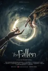 Película The Fallen are Connected