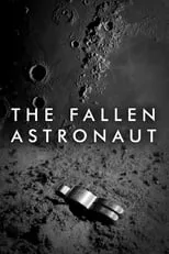 Película The Fallen Astronaut