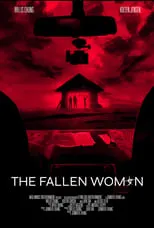 Jennifer Zhang interpreta a The Fallen Woman en The Fallen Woman