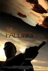 Evie Hooton interpreta a Janet en The Falling