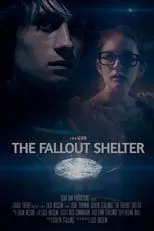 Película The Fallout Shelter