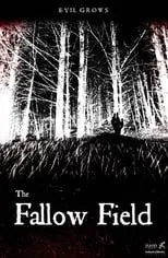 Steve Garry interpreta a Matt Sadler en The Fallow Field