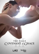 Poster de la película The Falls: Covenant of Grace - Películas hoy en TV