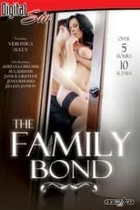 Póster de la película The Family Bond