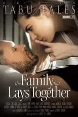 Poster de la película The Family That Lays Together - Películas hoy en TV