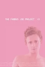 Portada de The Famous Joe Project