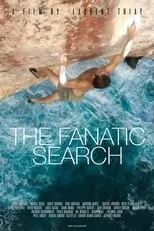 Película The Fanatic Search