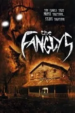 Portada de The Fanglys