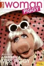 Película The Fantastic Miss Piggy Show