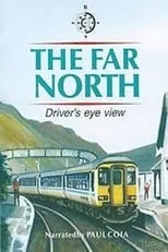 Película The Far North (Driver's Eye View)