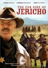 Poster de la película The Far Side of Jericho - Películas hoy en TV