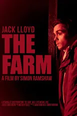 Poster de The Farm