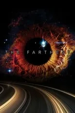 Poster de The Farthest