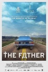 Poster de The Father