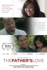 Poster de The Father's Love