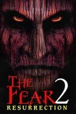 Película The Fear 2: Miedo en Halloween