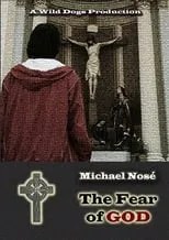 Poster de The Fear of God