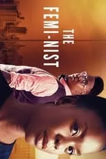 Poster de The Femi-Nist