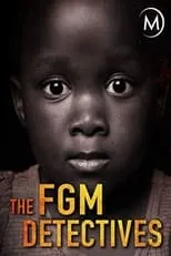 Película The FGM Detectives