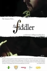 Película The Fiddler