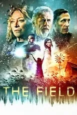 Bella Wholey Ortiz interpreta a Young Edith en The Field