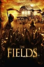 Miles Williams interpreta a Jack en The Fields