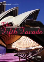 Jorn Utzon es Narrator en The Fifth Facade: The Making of the Sydney Opera House