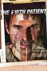 Poster de The Fifth Patient