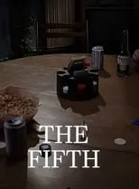 Película The Fifth