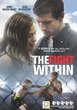 Portada de The Fight Within