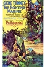 Película The Fighting Marine