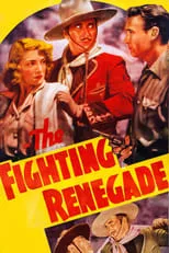 Película The Fighting Renegade