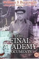 Película The Final Academy Documents