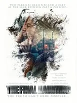 Poster de The Final Haunting