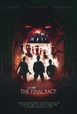 Película The Final Pact