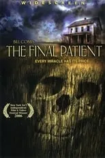 Película The Final Patient