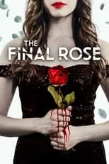 Taylor Foster interpreta a Abigail W. en The Final Rose